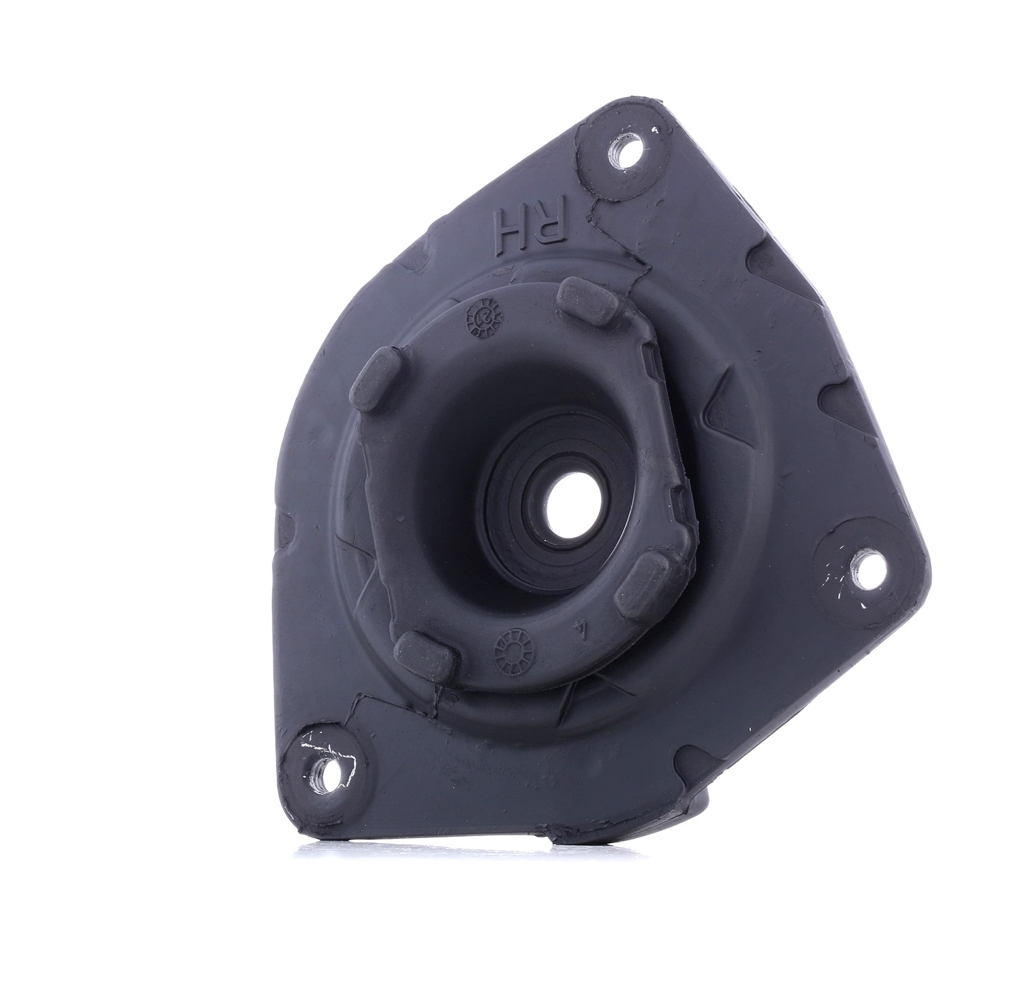 Įsigykite FEBI BILSTEIN Amortizatoriaus atrama Prekės Nr.: 27456 už žemiausią 27,82 € kainą