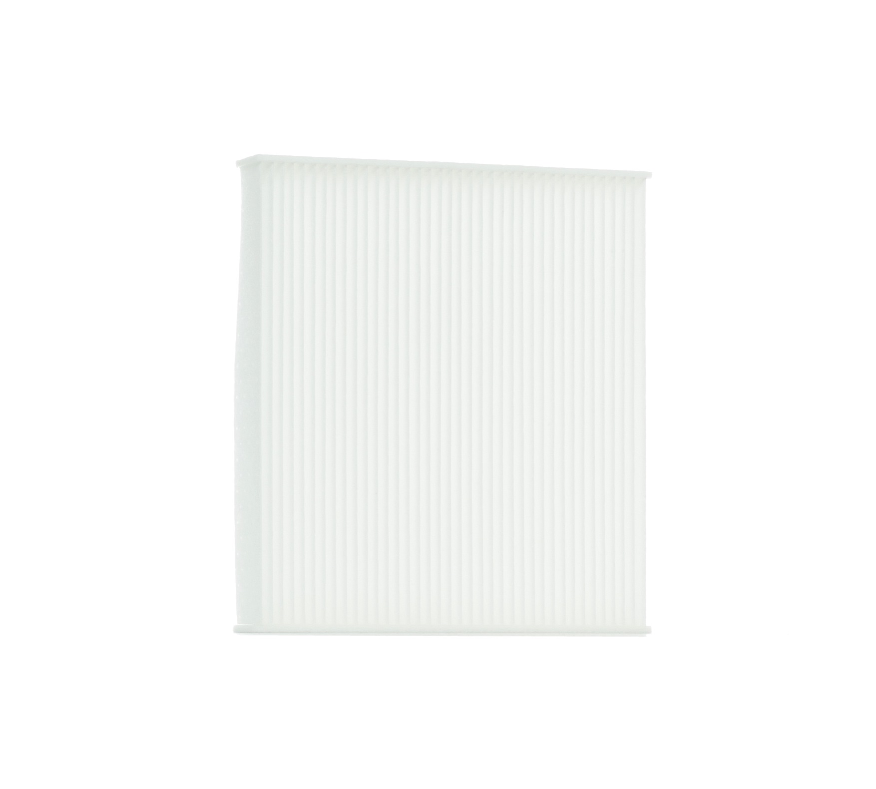 Ostke FEBI BILSTEIN Filter, salongiõhk Toode nr.: 27465 madala hinnaga 7,92 €