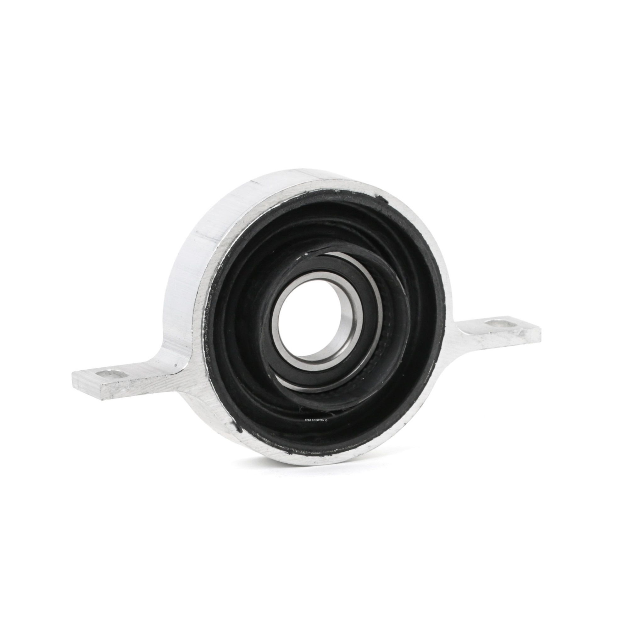 Ostke FEBI BILSTEIN Paigutus, kardaan Toode nr.: 27474 madala hinnaga 47,33 €