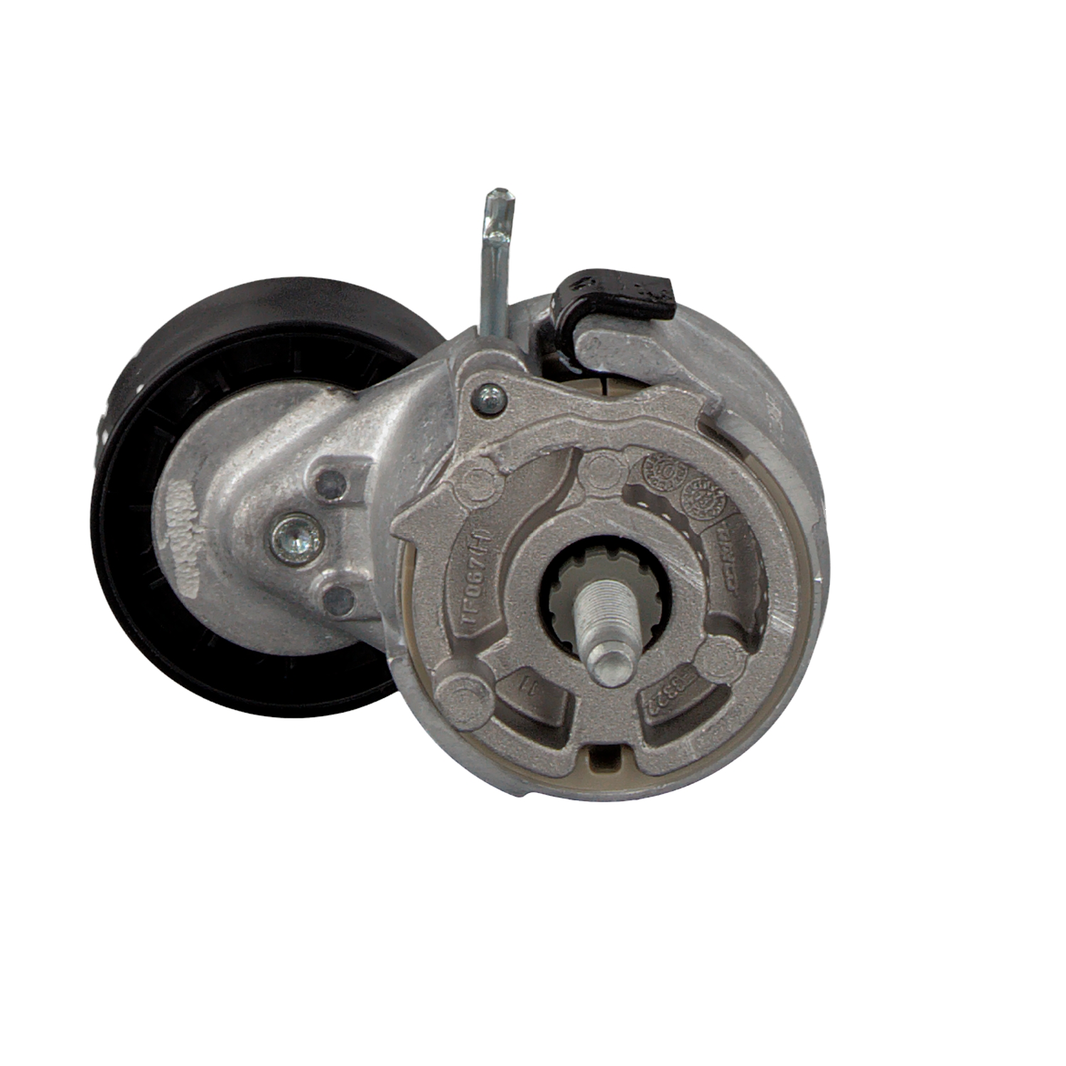 Koop FEBI BILSTEIN Riemspanner, Poly V-riem Productnr.: 27480 aan de laagste prijs van 37,77 €