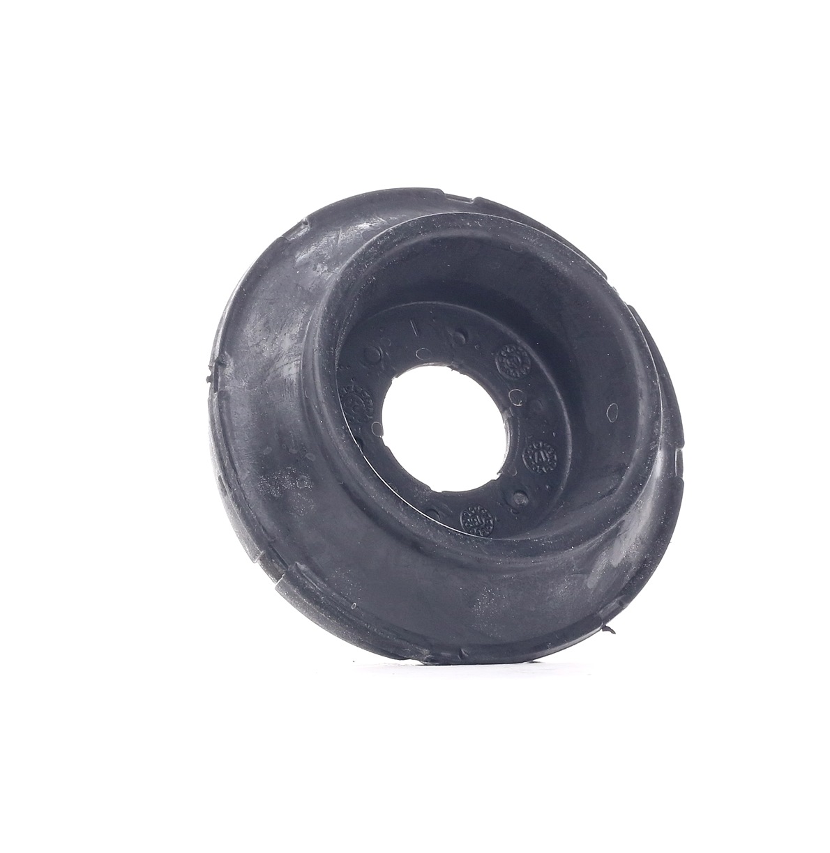 Buy FEBI BILSTEIN Top strut mount Product No.: 27504 at the low price of £ 11,25