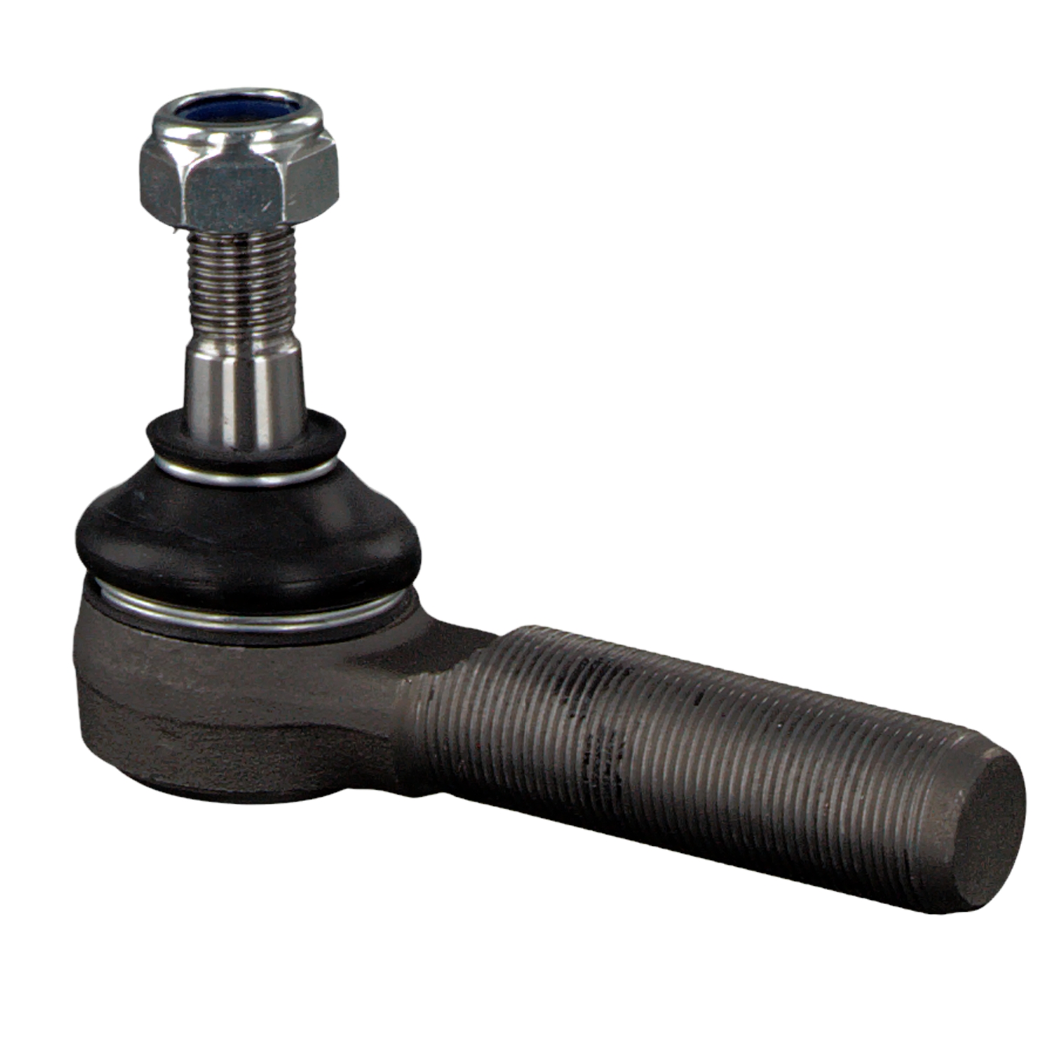 Capete de bara LEXUS de calitate originală 4504769066, 4504769067, 4504769085 de la FEBI BILSTEIN