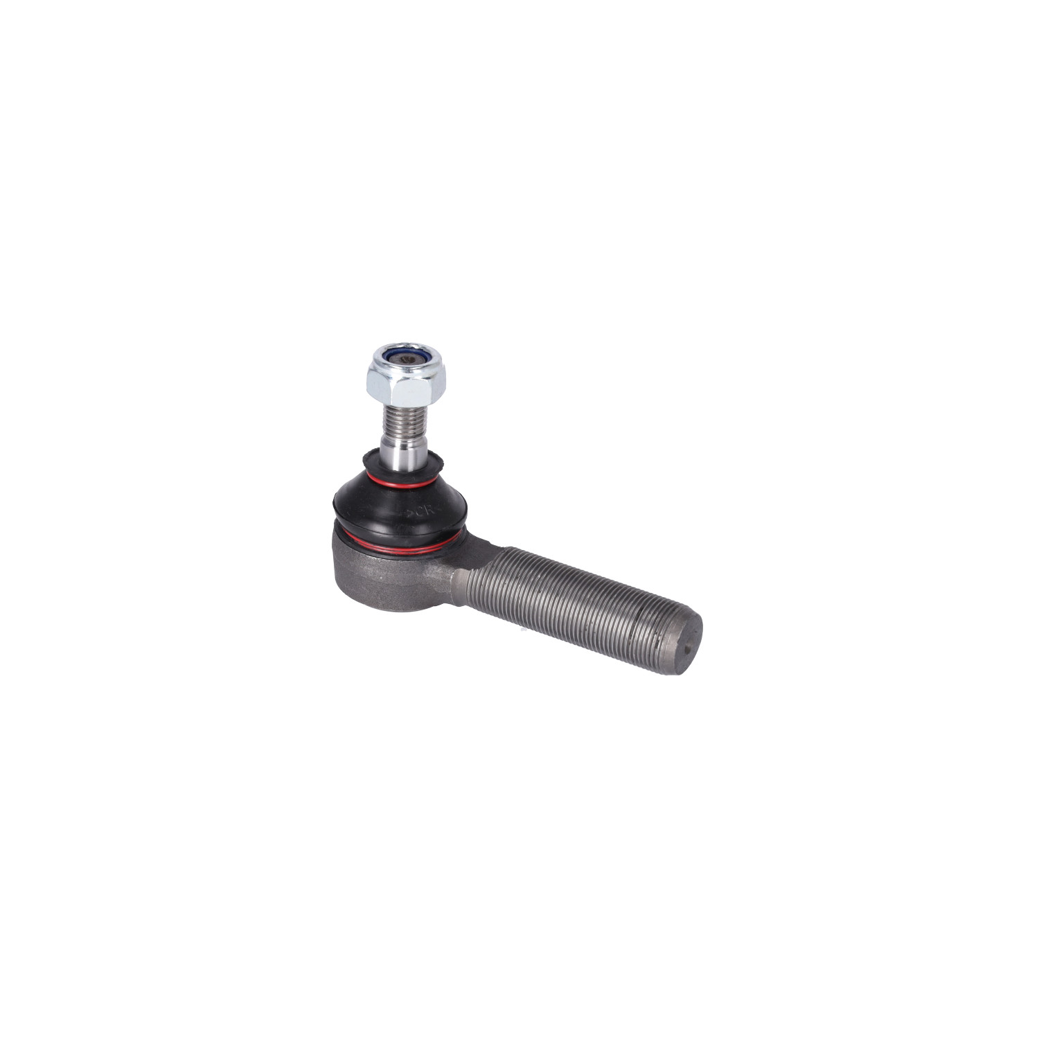 OE LEXUS LX 2020 Vezetőkar fej 4504629285, 4504660H06, 4504669126 ől FEBI BILSTEIN