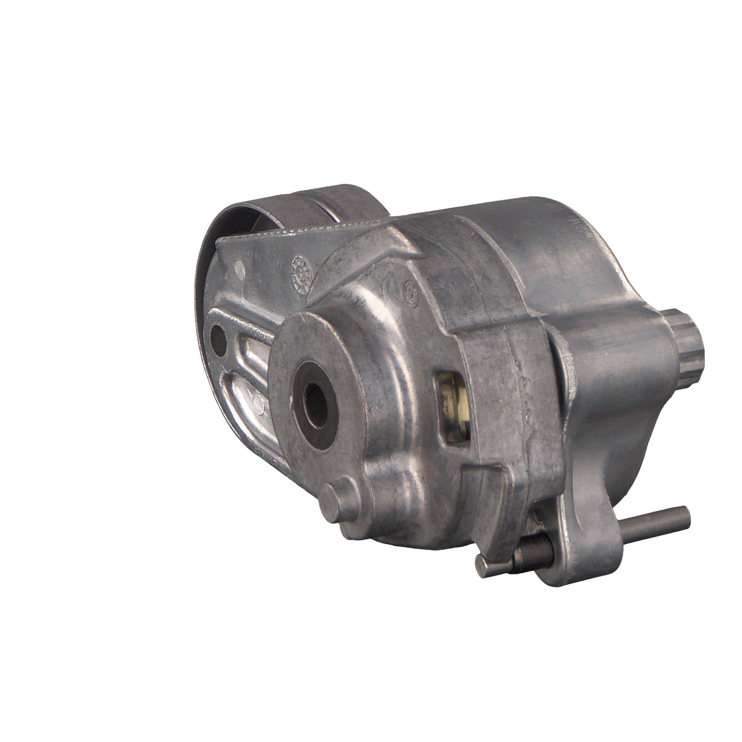 OEM Tenditore cinghia servizi Mercedes W166 2015 05175588AA, 5175588AA, 6422000070 FEBI BILSTEIN