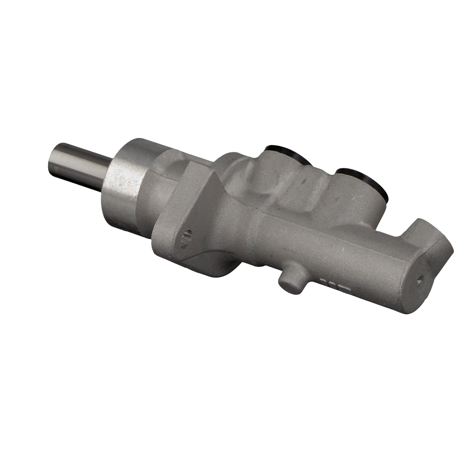 FEBI BILSTEIN 005 430 62 01 Hauptbremszylinder