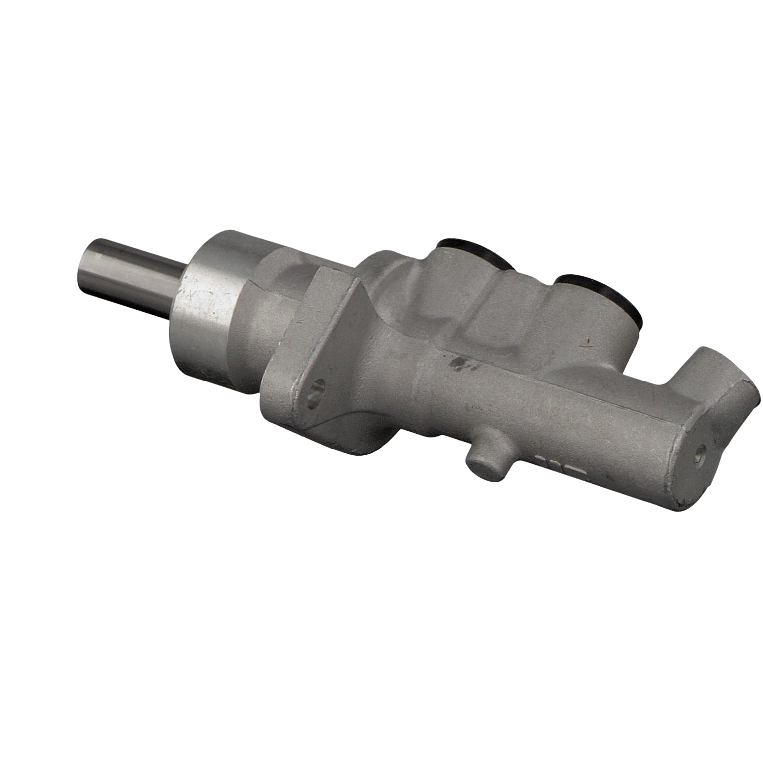 OE Bremszylinder MERCEDES-BENZ C-Klasse 2017 0054306401, A0054306401, 0044303401 von FEBI BILSTEIN