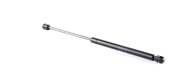 Dæmper til bagklap MINI af original kvalitet 41626801258, 51247148902, 7148902 fra FEBI BILSTEIN