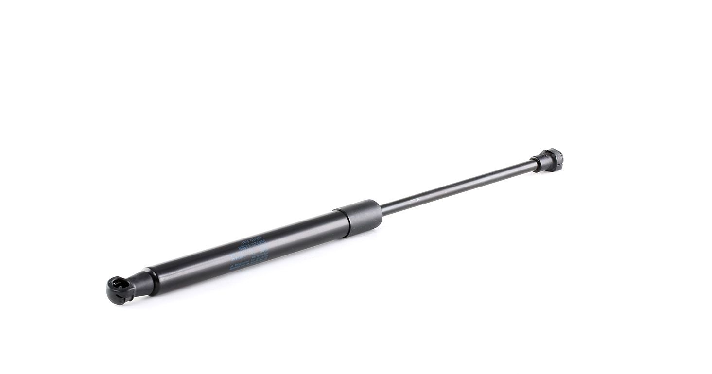 Compre FEBI BILSTEIN Muelle neumático, capó de motor Número de producto: 27599 a bajo precio de 21,81 €