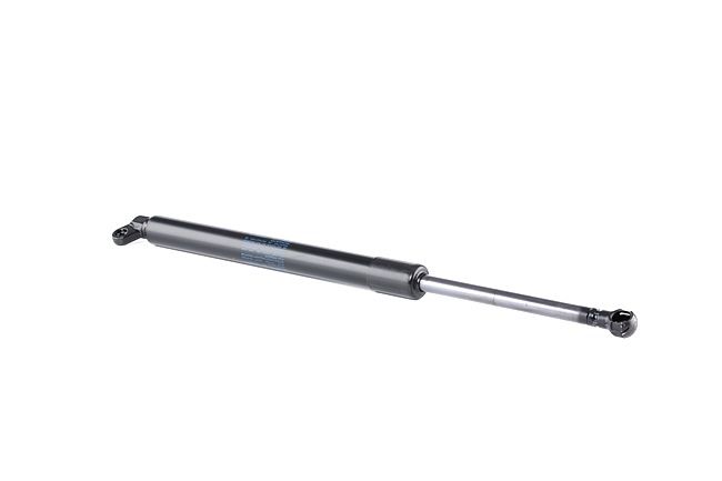 OE Stoßdämpfer Heckklappe BMW 5er 2017 51248159239, 51248222913, 51248220072 von FEBI BILSTEIN