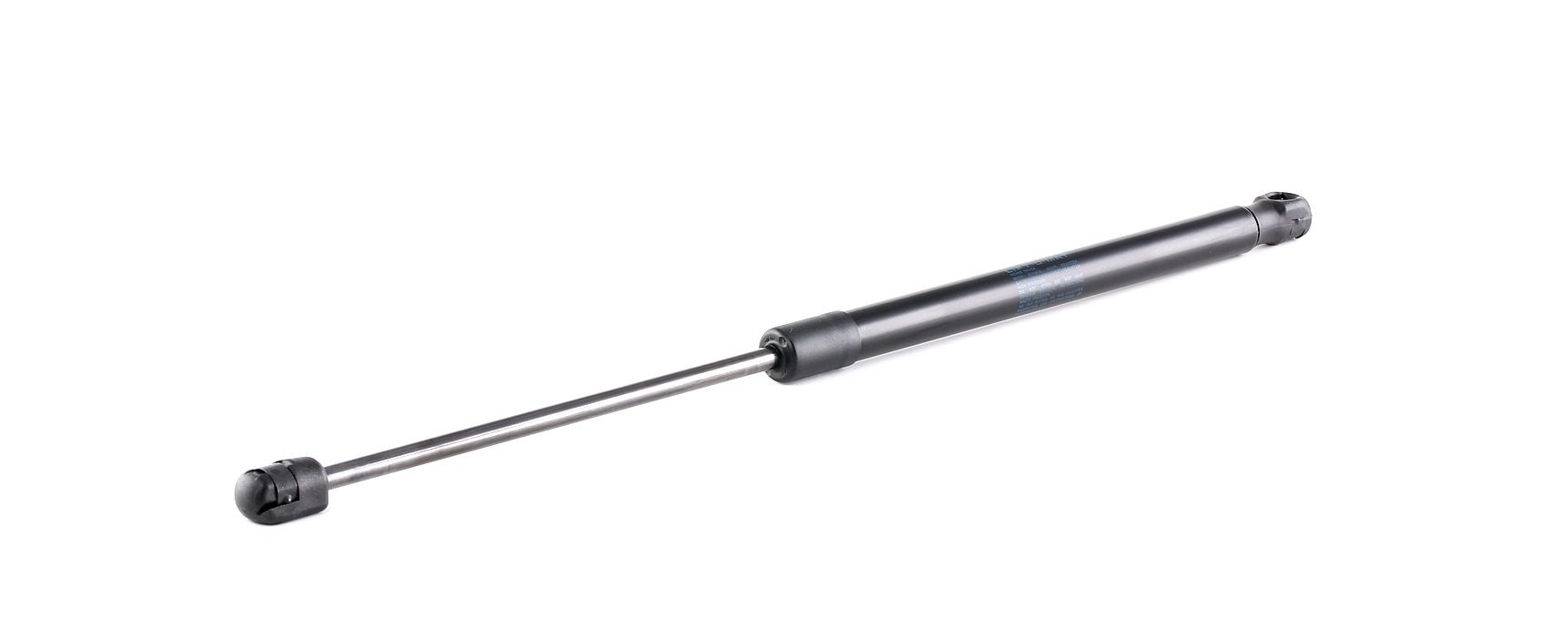 Köp FEBI BILSTEIN Gasfjäder till baklucka Produktnummer: 27626 till det förmånliga priset av 252,07 kr