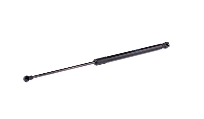 OE Dämpfer Heckklappe VW POLO 2018 6Q6827550, 6Q6827550A, 6Q6827550C von FEBI BILSTEIN