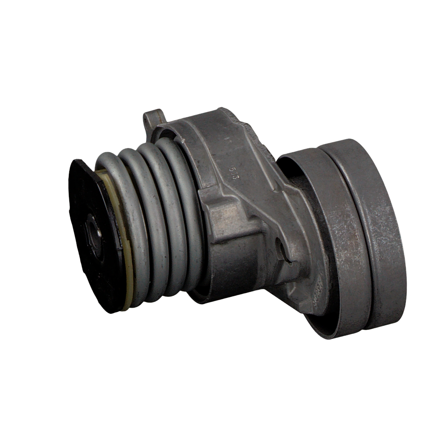 OEM Tensor de correa poli V OPEL 1.7 DTI 16V (F35) 75 CV Gasóleo 06204661 de FEBI BILSTEIN online a precios inmejorables