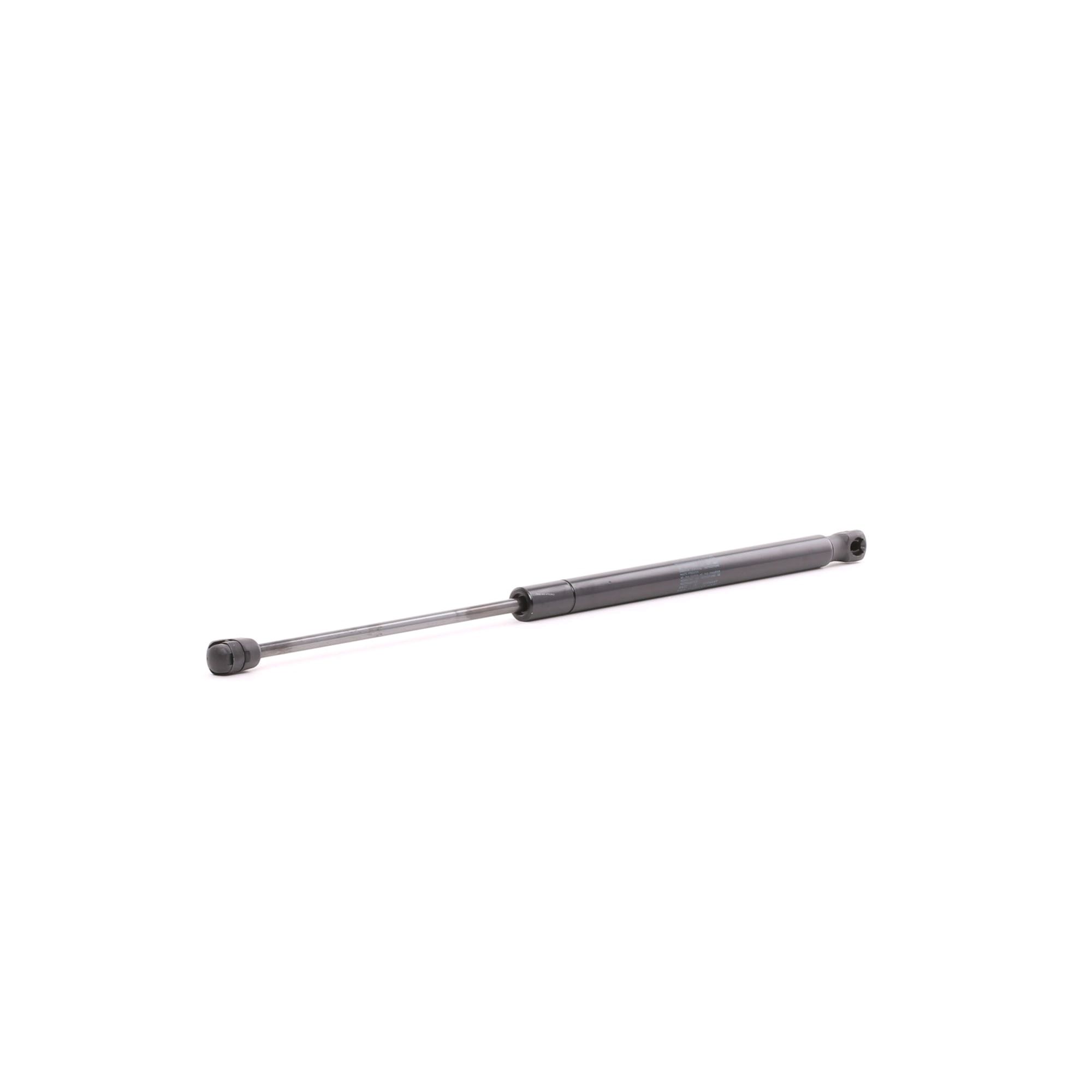 FEBI BILSTEIN Heckklappendämpfer Produkt Nr.: 27768 zum fairen Preis von 11,21 CHF erwerben