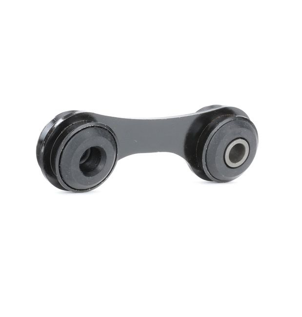 OEM Tyč / Vzpera stabilizátora OPEL 2.8 V6 Turbo (F69) 250 HP Benzín 00444275 od FEBI BILSTEIN online za výborné ceny