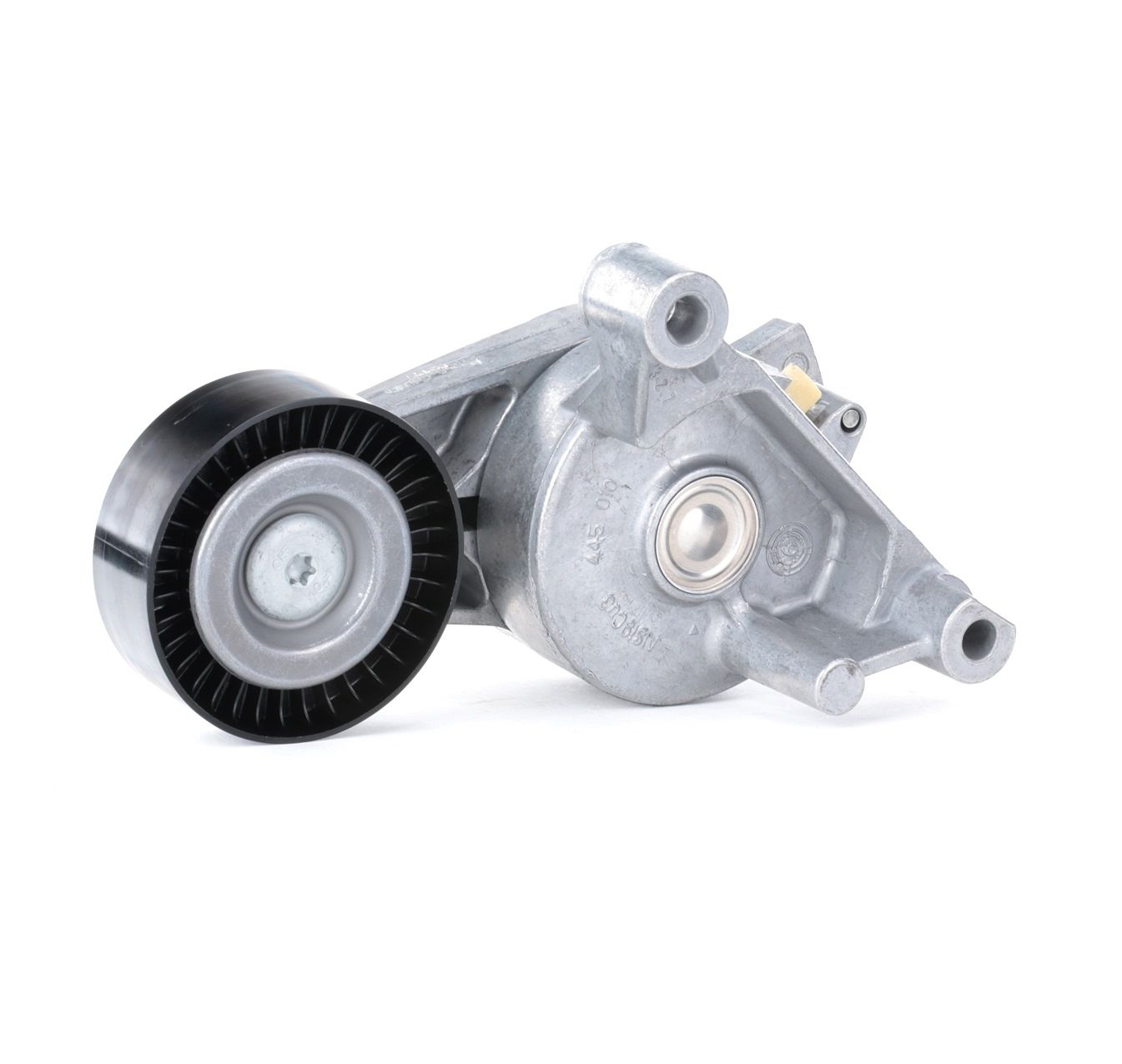 Pirkt FEBI BILSTEIN Siksnas spriegotājs, Ķīļsiksna Preces Nr.: 27806 pie zemu cenu 50,10 €