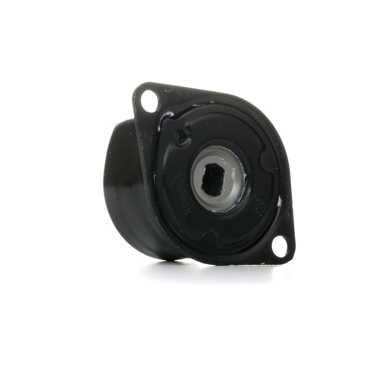 Koop FEBI BILSTEIN Riemspanner, Poly V-riem Productnr.: 27814 aan de laagste prijs van 70,08 €