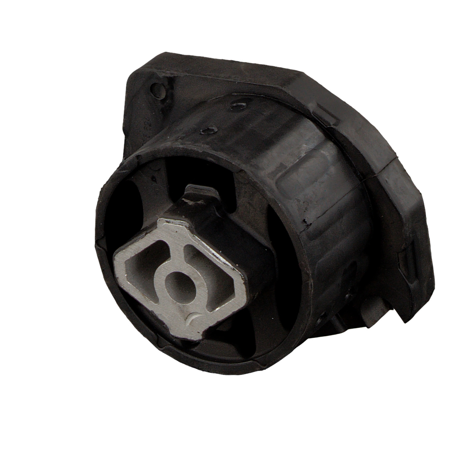 OE Loziska BMW X5 2024 22316764212, 22316771743, 22311096728 z FEBI BILSTEIN