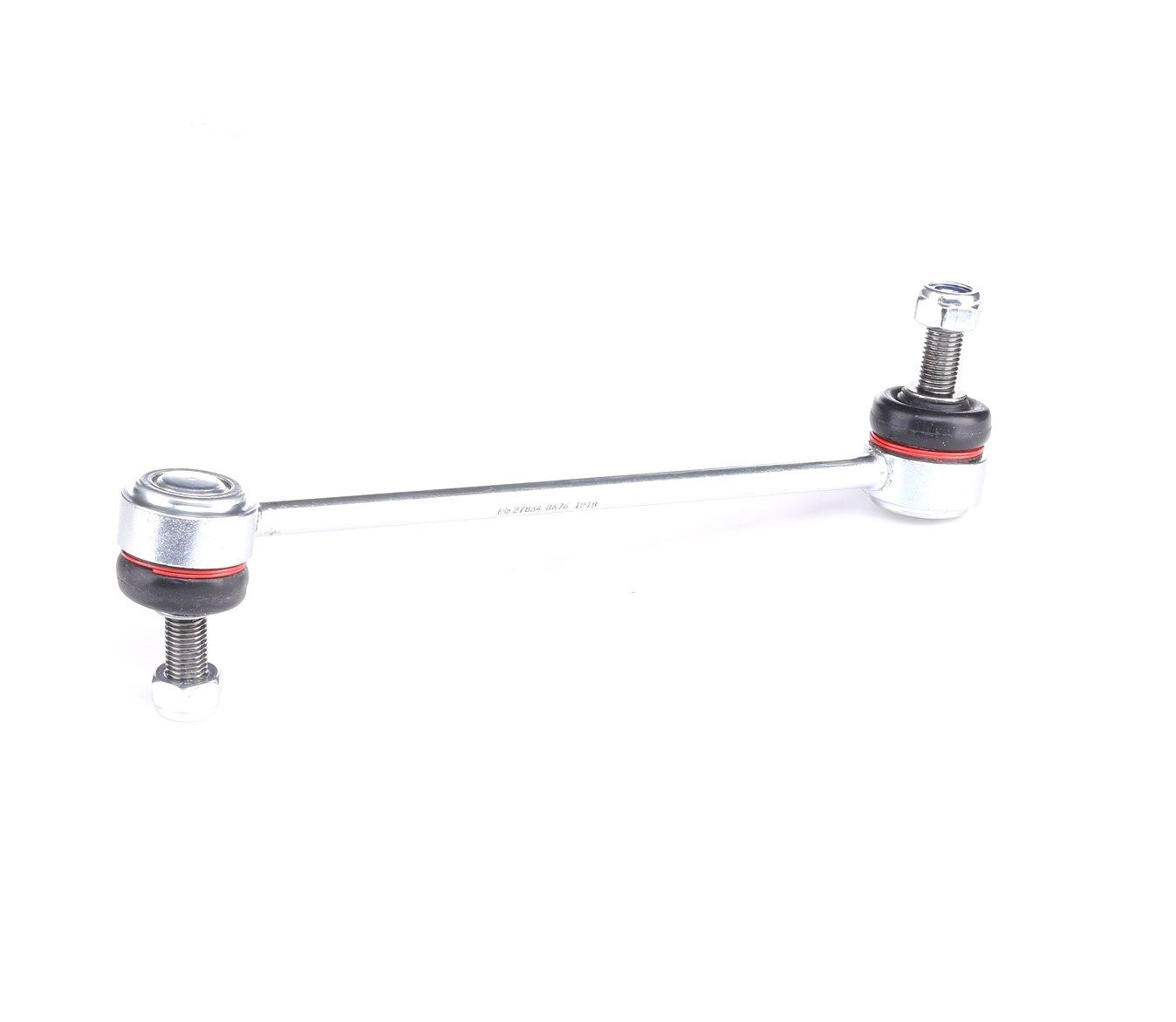 Kupte si FEBI BILSTEIN Tyc / vzpera, stabilisator Číslo produktu: 27834 za nízkou cenu 369,66 Kč