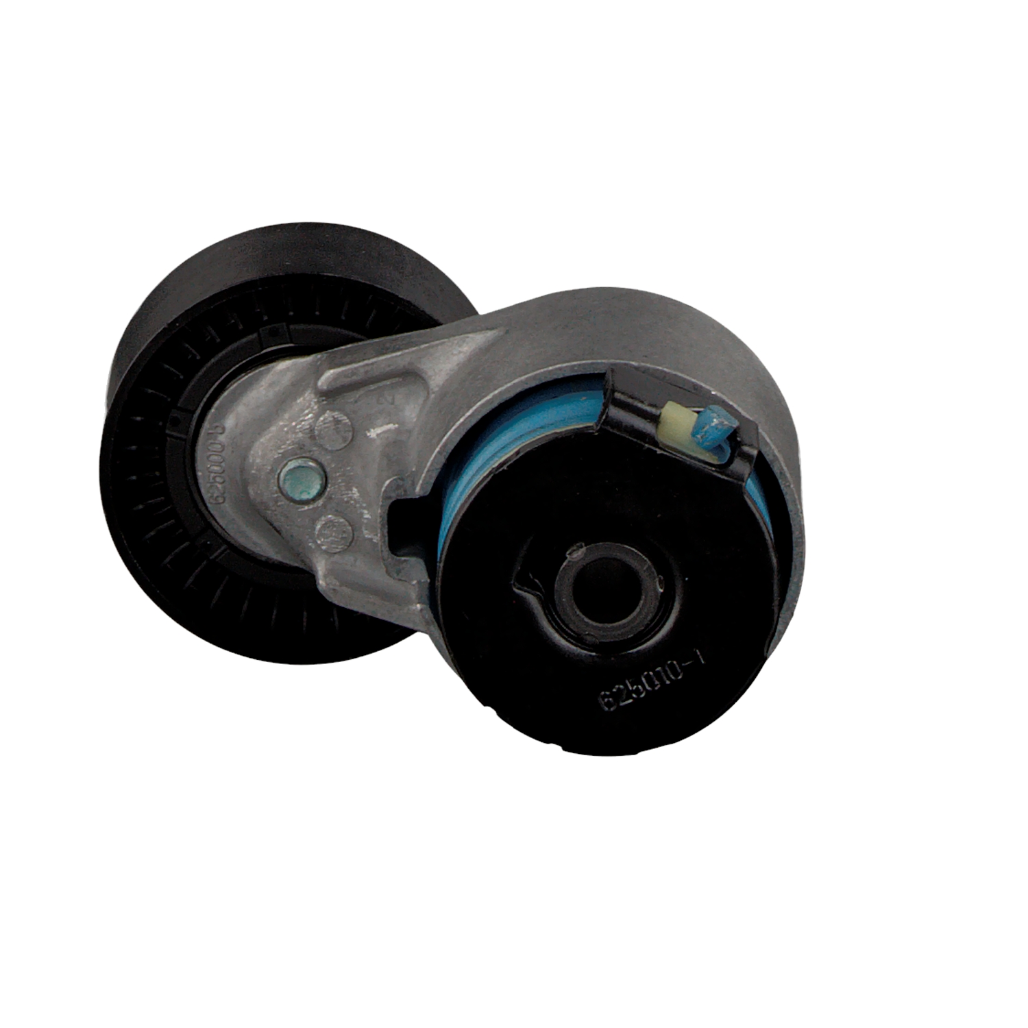 Koop online goedkoop originele Riemspanner, Poly V-riem 27835 vergelijkbaar met 8200272844 OEM-nummers