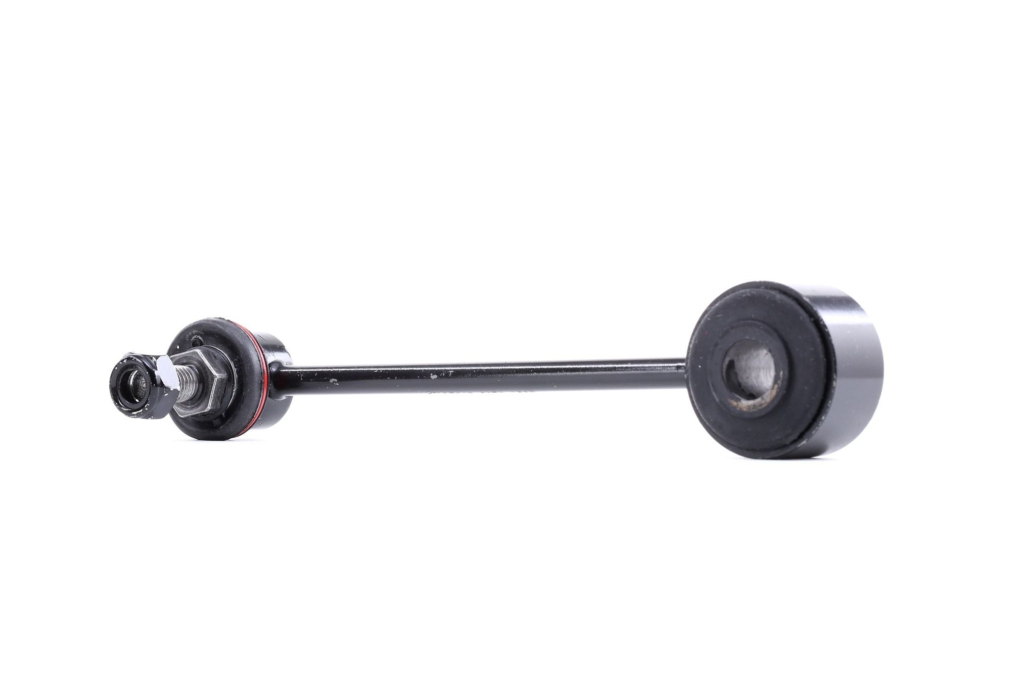 Įsigykite FEBI BILSTEIN Stabilizatoriaus traukė Prekės Nr.: 27865 už žemiausią 15,52 € kainą