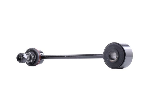 Kupite poceni originalno Drog / opornik, stabilizator 27865, primerljivo z 1J0505466B OEM številke, prek spleta