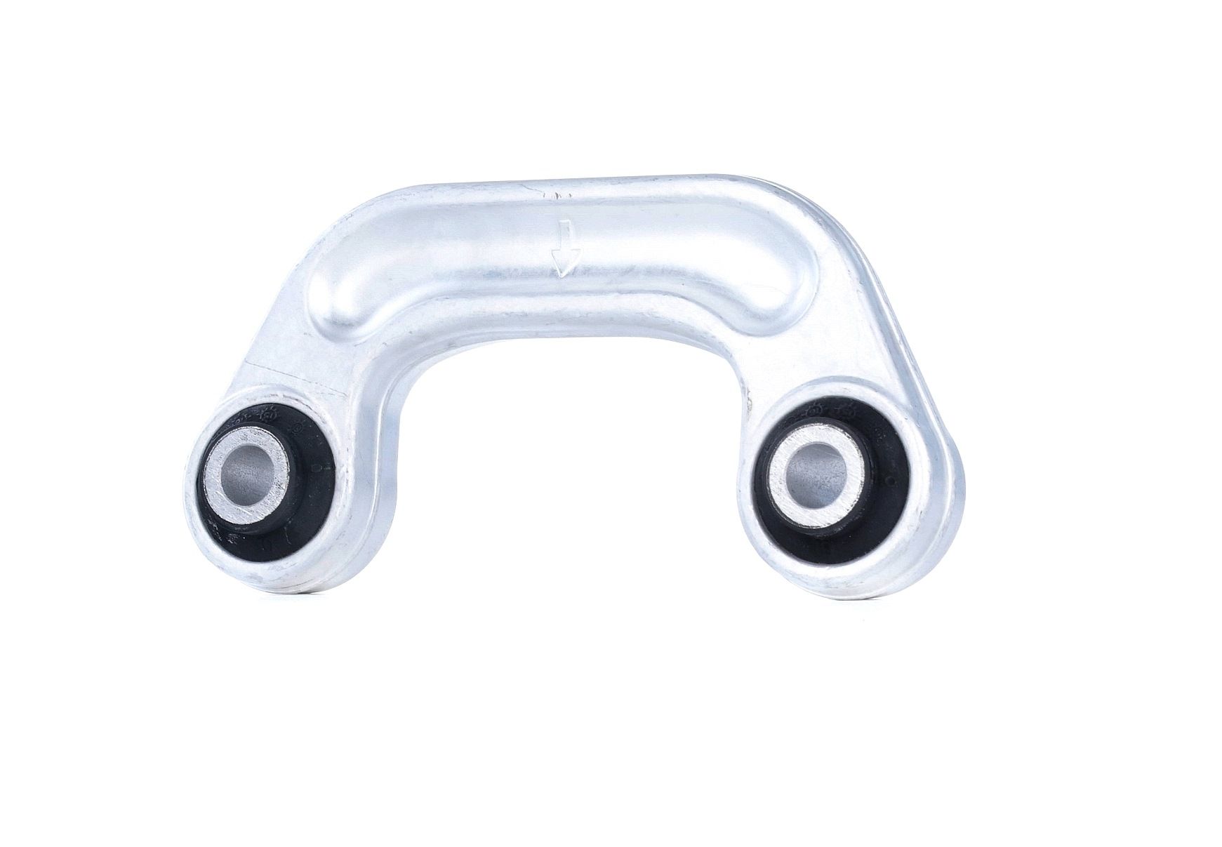Acquista Bielletta barra stabilizzatrice da FEBI BILSTEIN Numero prodotto.: 27867 al costo di soli 18,60 €
