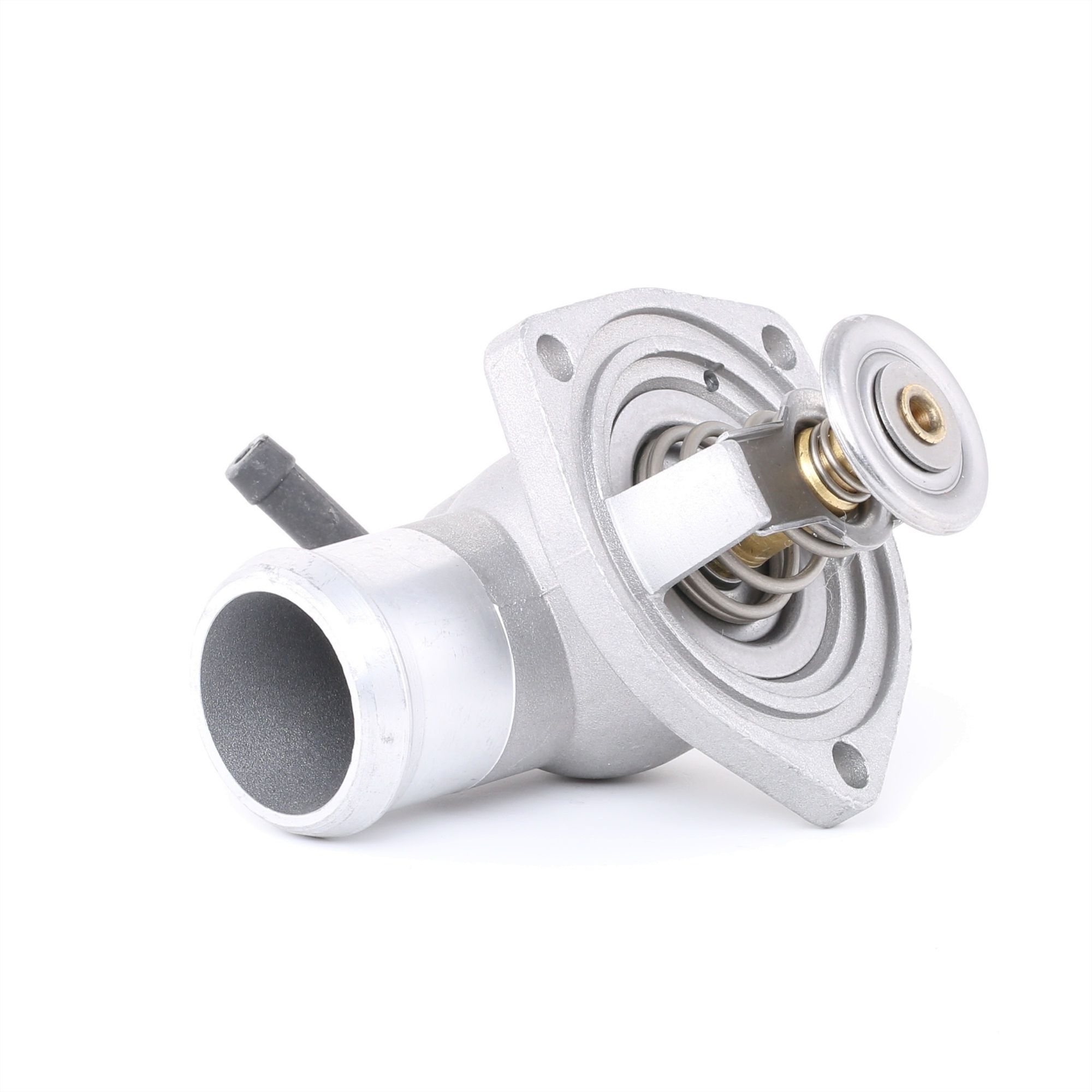 Compre FEBI BILSTEIN Termóstato, líquido de refrigeração Produto No.: 27869 a preços baixos de 23,75 €