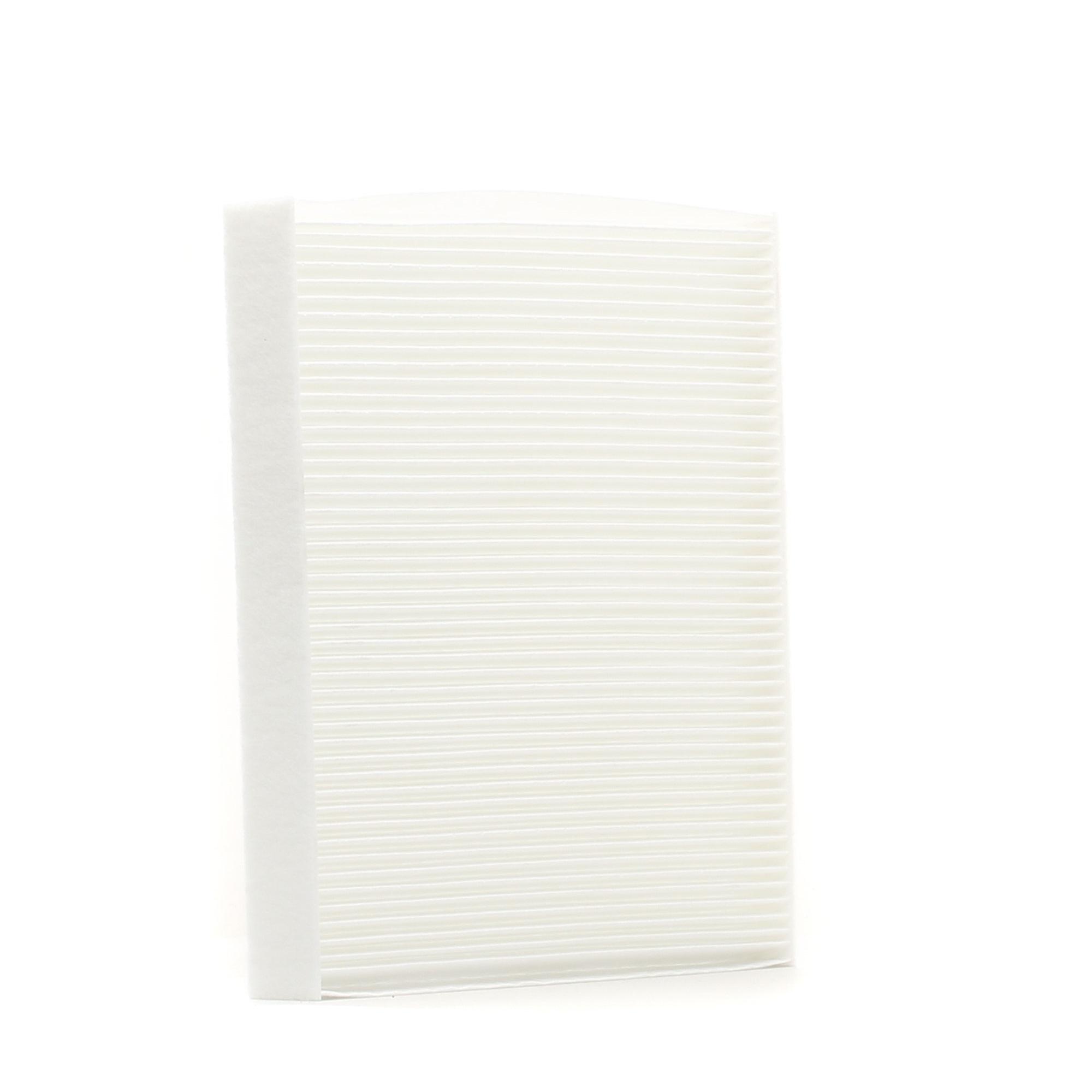 Kupite FEBI BILSTEIN Filter, zrak notranjega prostora Št. izdelka: 27951 po nizki ceni 10,34 €