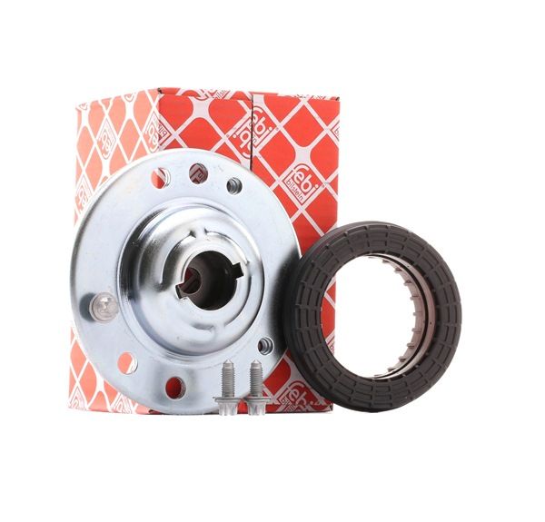 OE FIAT CROMA Lozisko pruzne vzpery 0344537, 0344537S1, 13188763 od FEBI BILSTEIN – snížené ceny