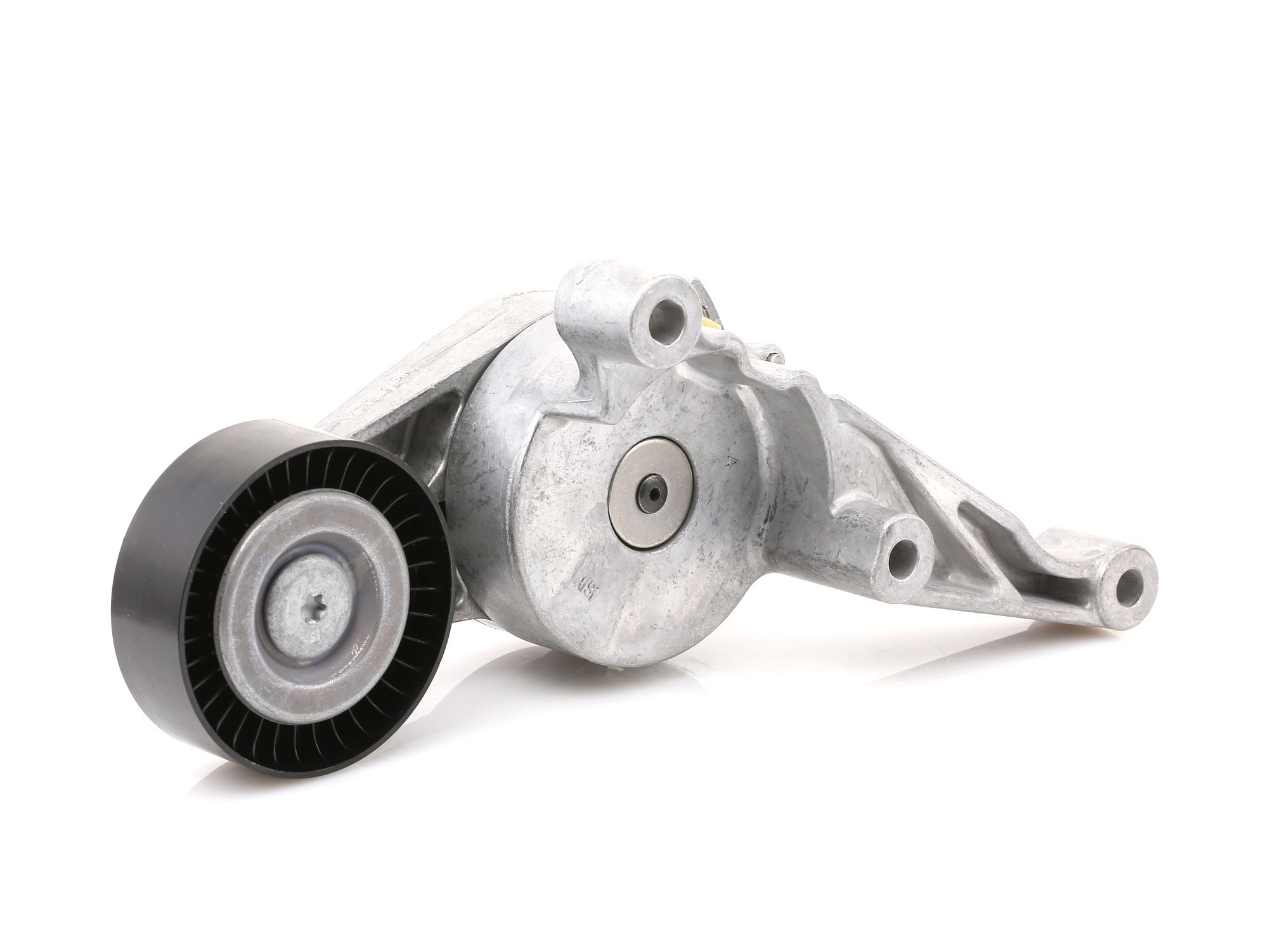 Koop FEBI BILSTEIN Riemspanner, Poly V-riem Productnr.: 28025 aan de laagste prijs van 39,15 €