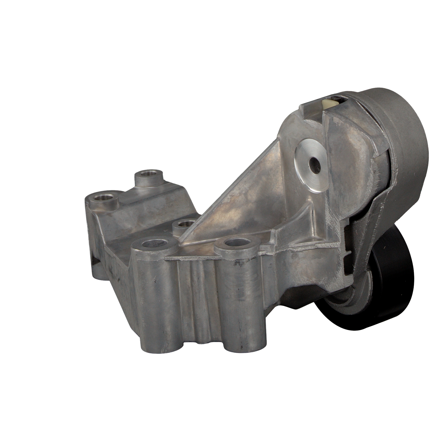 Compre online originais a baixo custo Tensor de correia, correia trapezoidal estriada 28094 comparáveis com os números OEM 1073485