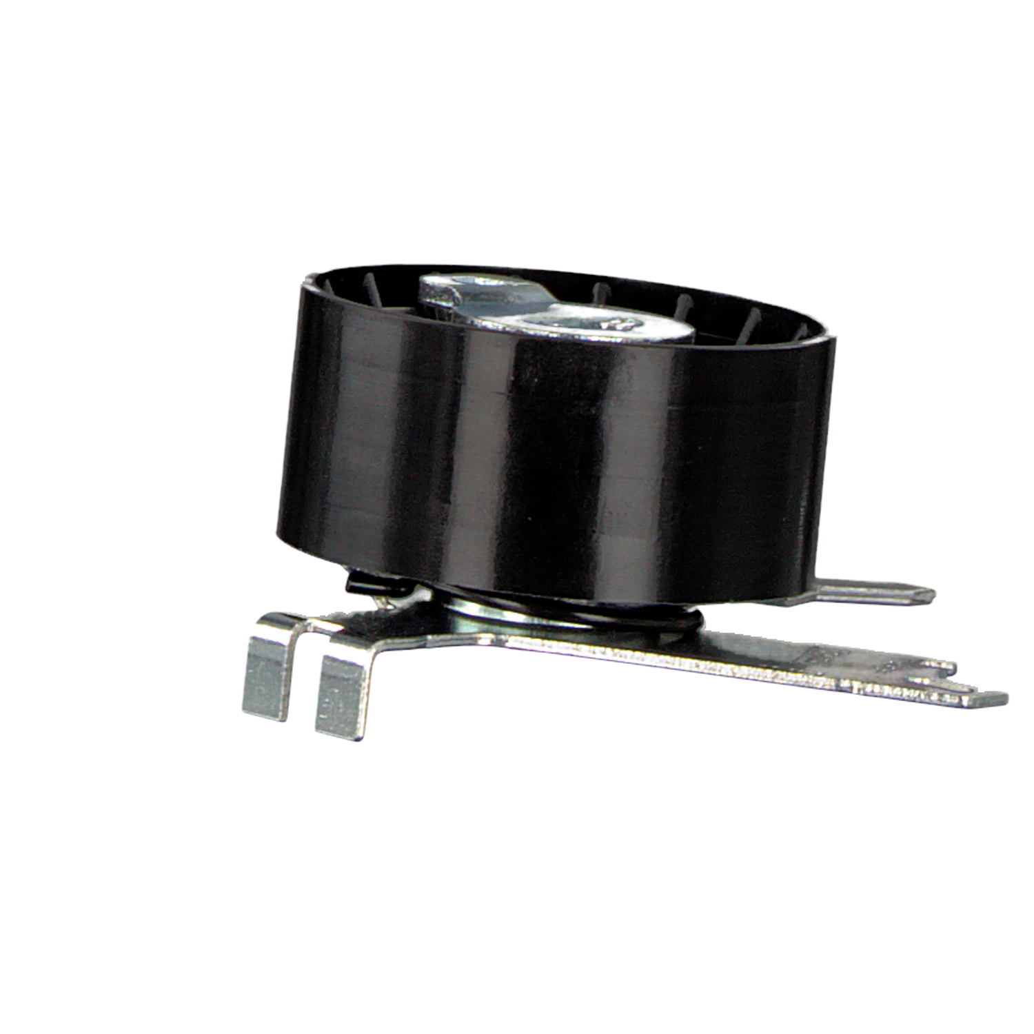 Galet tendeur de courroie de distribution OEM CITROËN 2.0 Flex 151 CH Essence / éthanol 0829A9 de FEBI BILSTEIN en ligne à prix imbattables