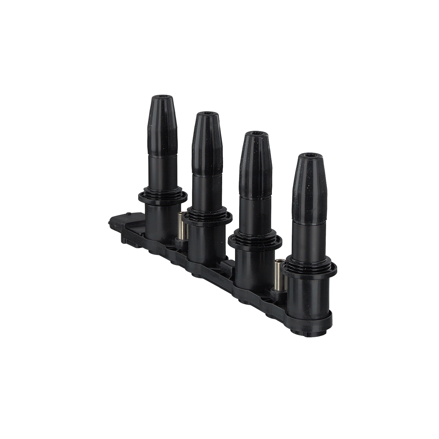 OE Indukčná cievka FIAT CROMA 2017 010458316, 01208021, 01208120 od FEBI BILSTEIN