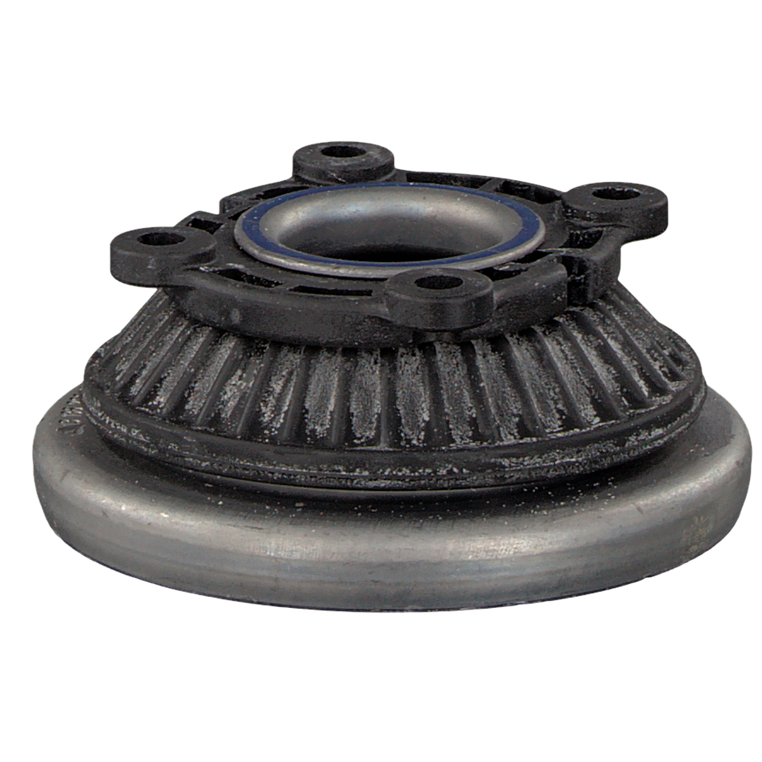 OE Rolamento de amortecedor OPEL ASTRA 2013 00344544, 013186960, 0344544 de FEBI BILSTEIN