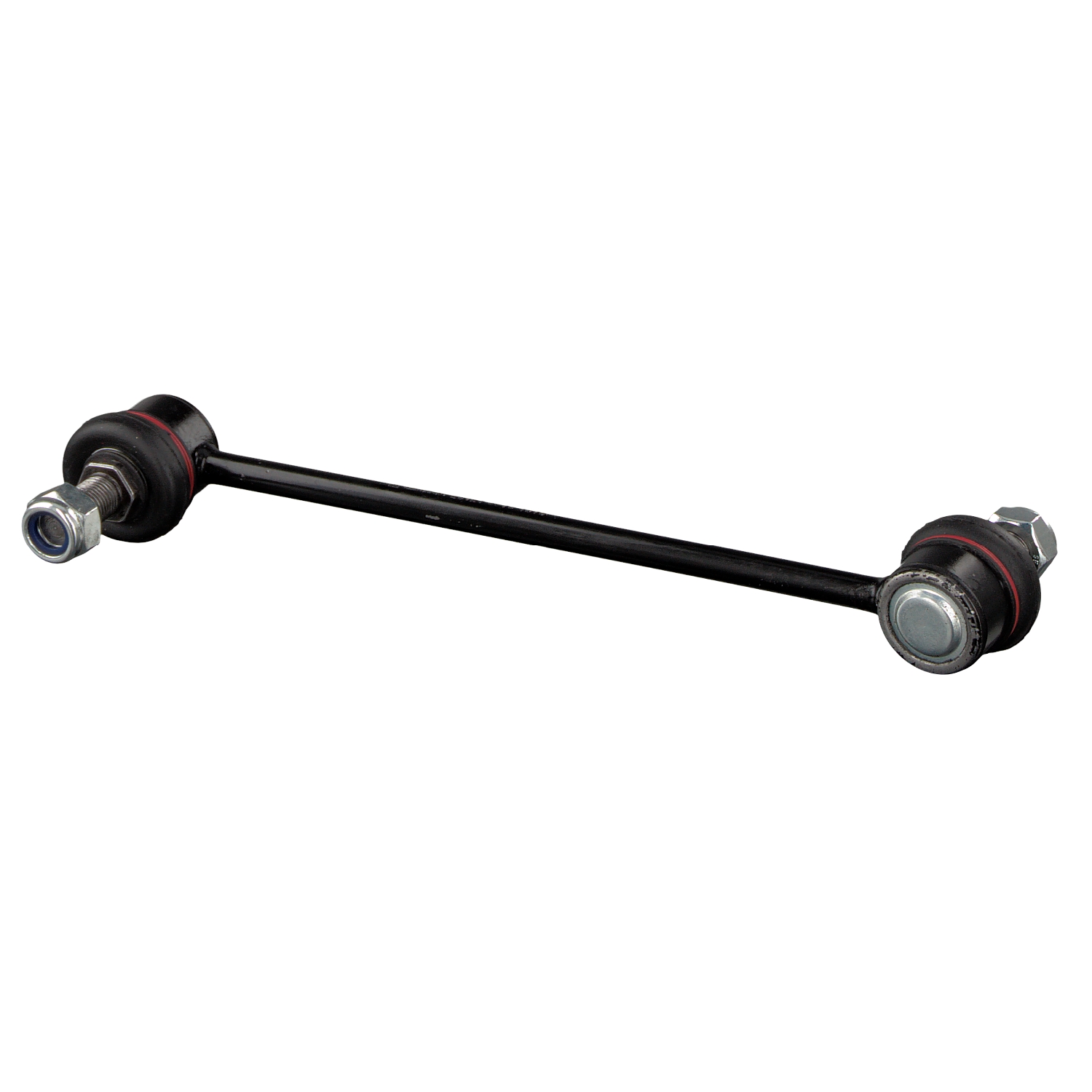 Įsigykite FEBI BILSTEIN Stabilizatoriaus traukė Prekės Nr.: 28121 už žemiausią 12,97 € kainą