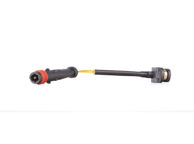OE Bremsbelagverschleißanzeige VW CRAFTER 2019 2E0906206G, 6395401417, 6395401517 von FEBI BILSTEIN