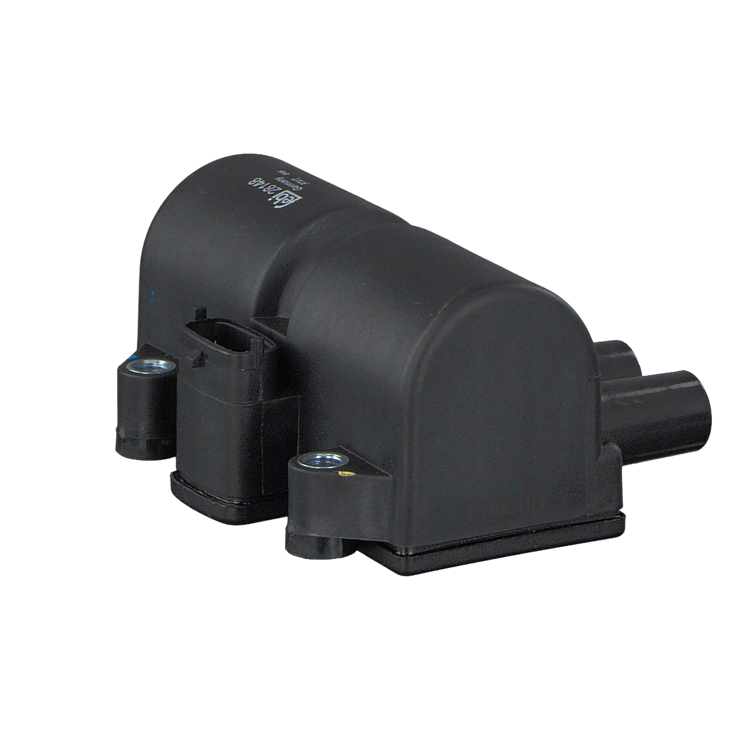 Compre FEBI BILSTEIN Bobina de ignição Produto No.: 28148 a preços baixos de 49,26 €