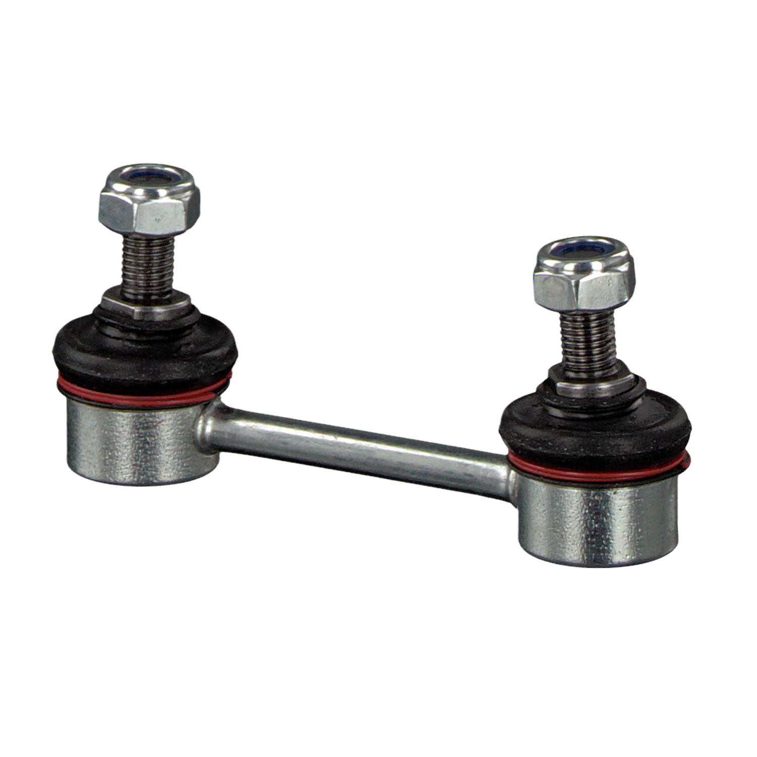 OEM Tanko, kallistuksenvaimennin SUZUKI JIMNY SJ, JA, JB 4242081A00, 4242081A10, 4242081A10000 FEBI BILSTEIN - säästä rahaa edullisten hintojemme avulla