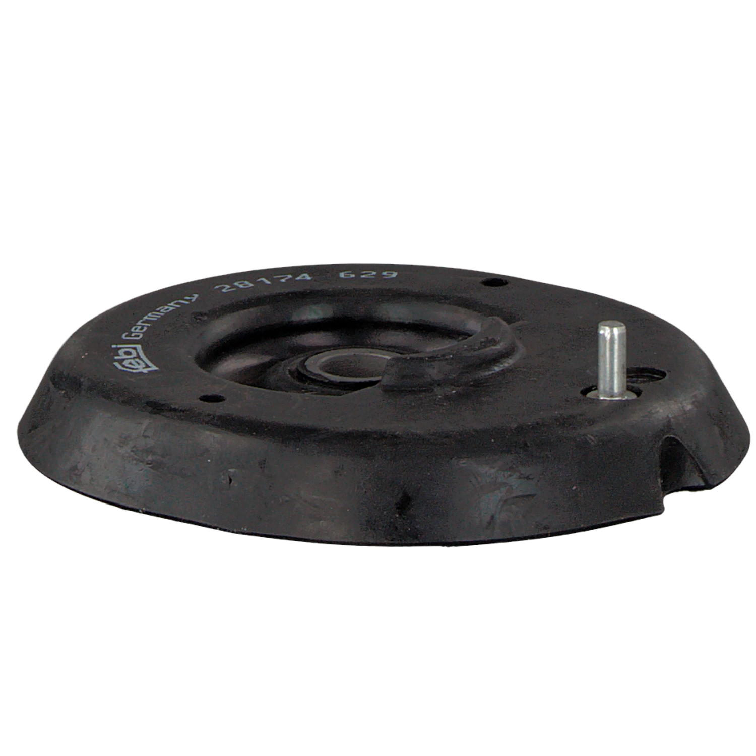 OEM Rulment sarcina suport arc CITROËN 1.4 Flex 80 CP Benzina/Etanol 503849 de la FEBI BILSTEIN online la un preț incredibil