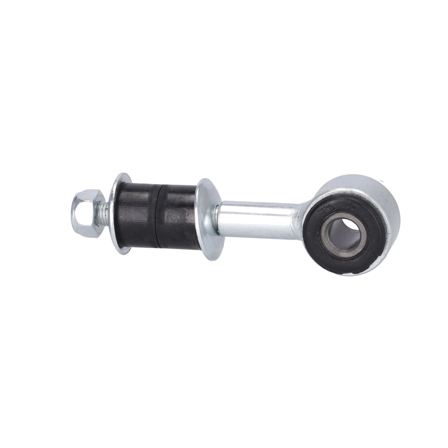 Įsigykite FEBI BILSTEIN Stabilizatoriaus traukė Prekės Nr.: 28188 už žemiausią 17,69 € kainą