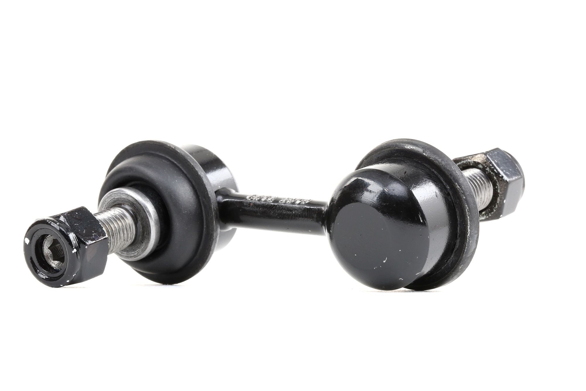 Köp FEBI BILSTEIN Stabilisatorstag Produktnummer: 28199 till det förmånliga priset av 191,11 kr