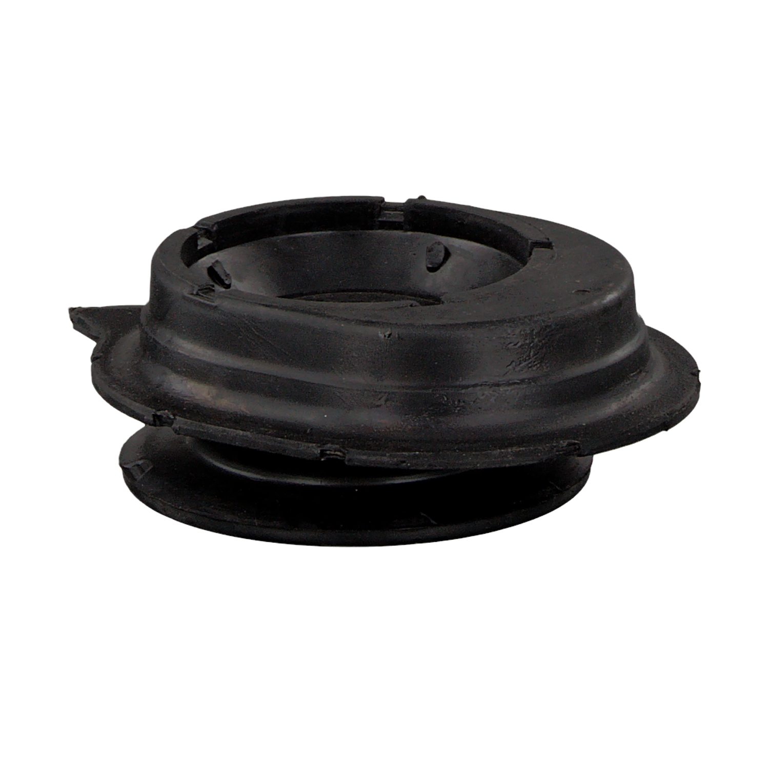 OE FIAT PANDA Lozisko pruzne vzpery 46746544, 50702204, 50706933 od FEBI BILSTEIN – snížené ceny
