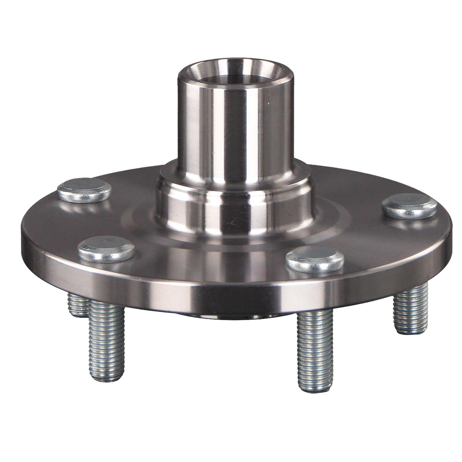 Kjøp FEBI BILSTEIN Hjulnav Product No .: 28246 for den lave prisen av 315,61 kr
