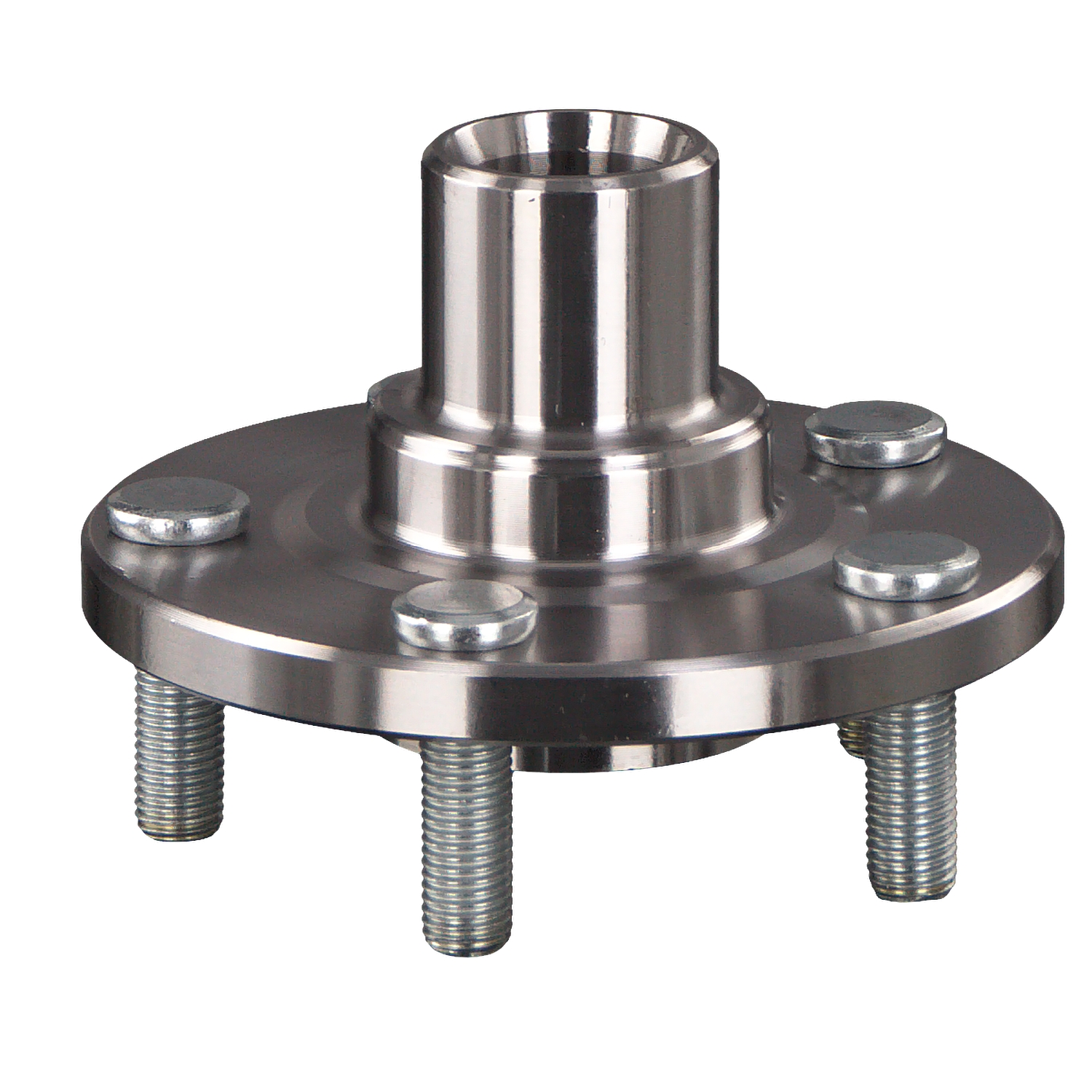 FEBI BILSTEIN 43502-20131 Radnabe