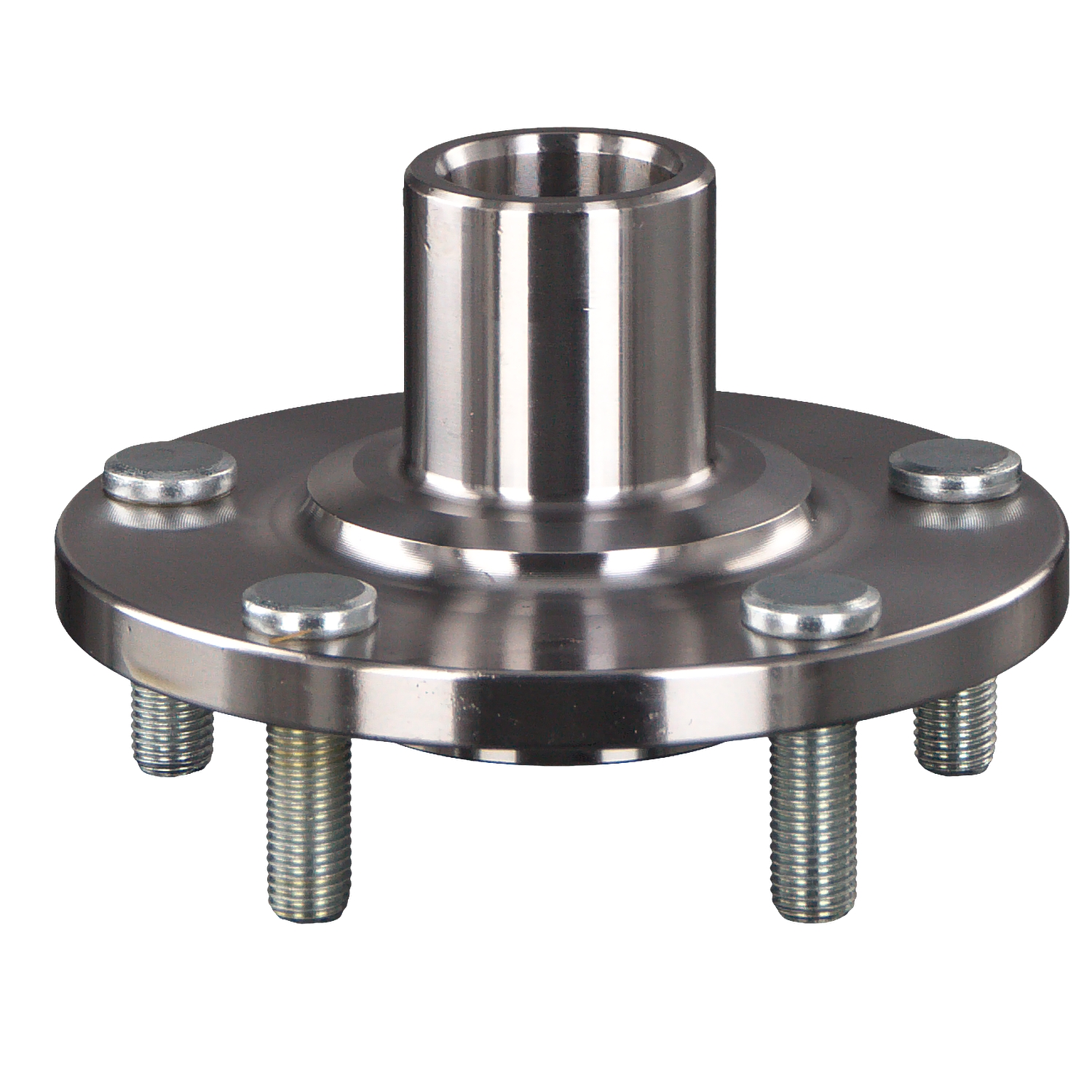 FEBI BILSTEIN OEM Kerékagy LEXUS 300 (MCU10_) 201 LE Benzin 4350206020 gépkocsihoz online, nagyszerű áron