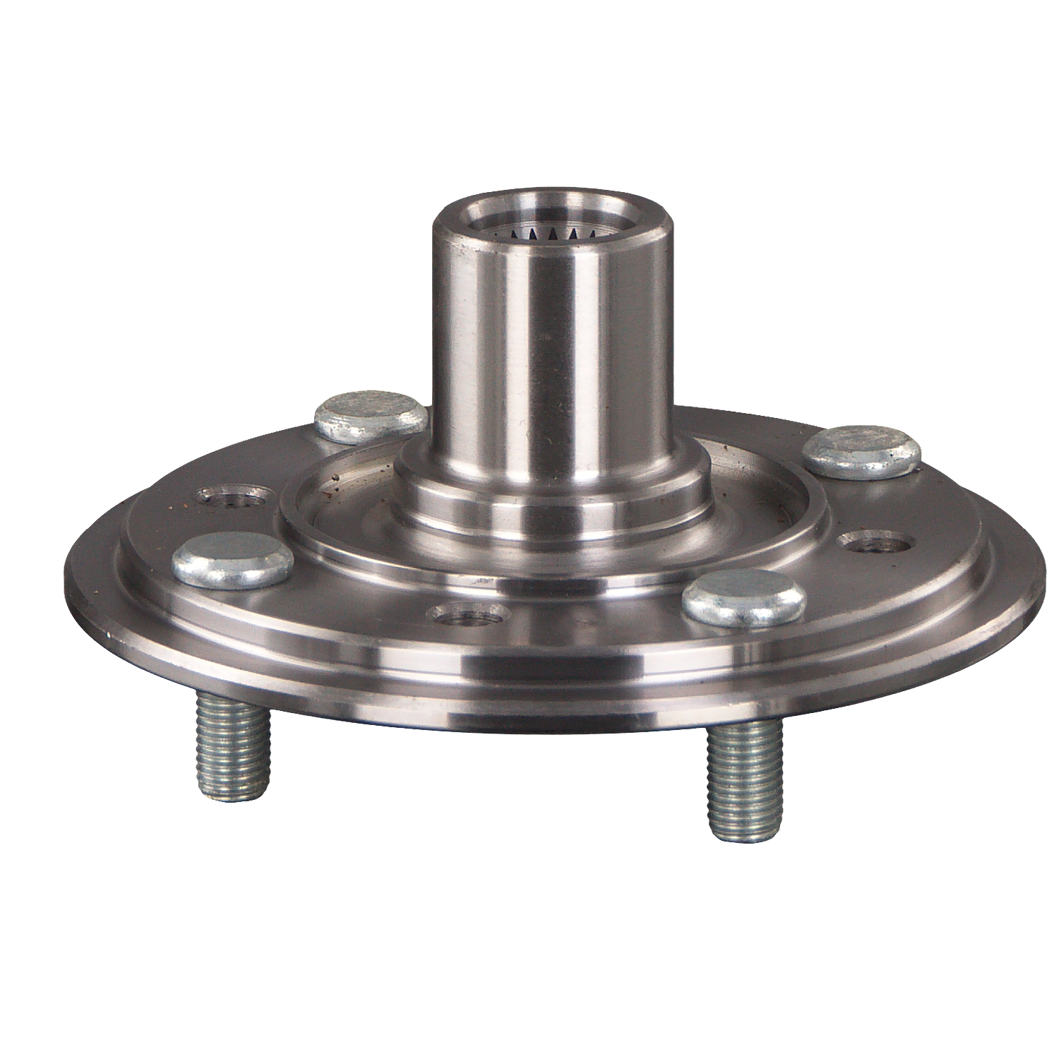 Moyeu de roue 51750-24-500
