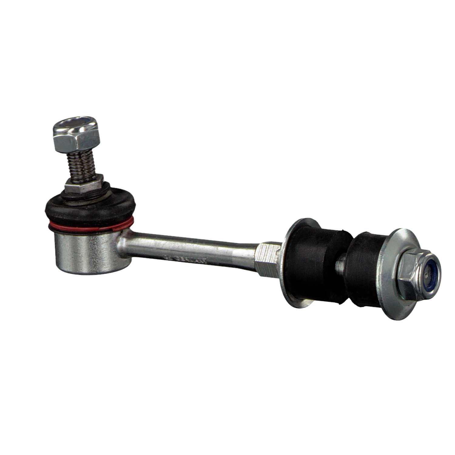 Köp billiga original Stabilisatorstag 28266 jämförbara med 5583025000S1 OEM nummer på nätet