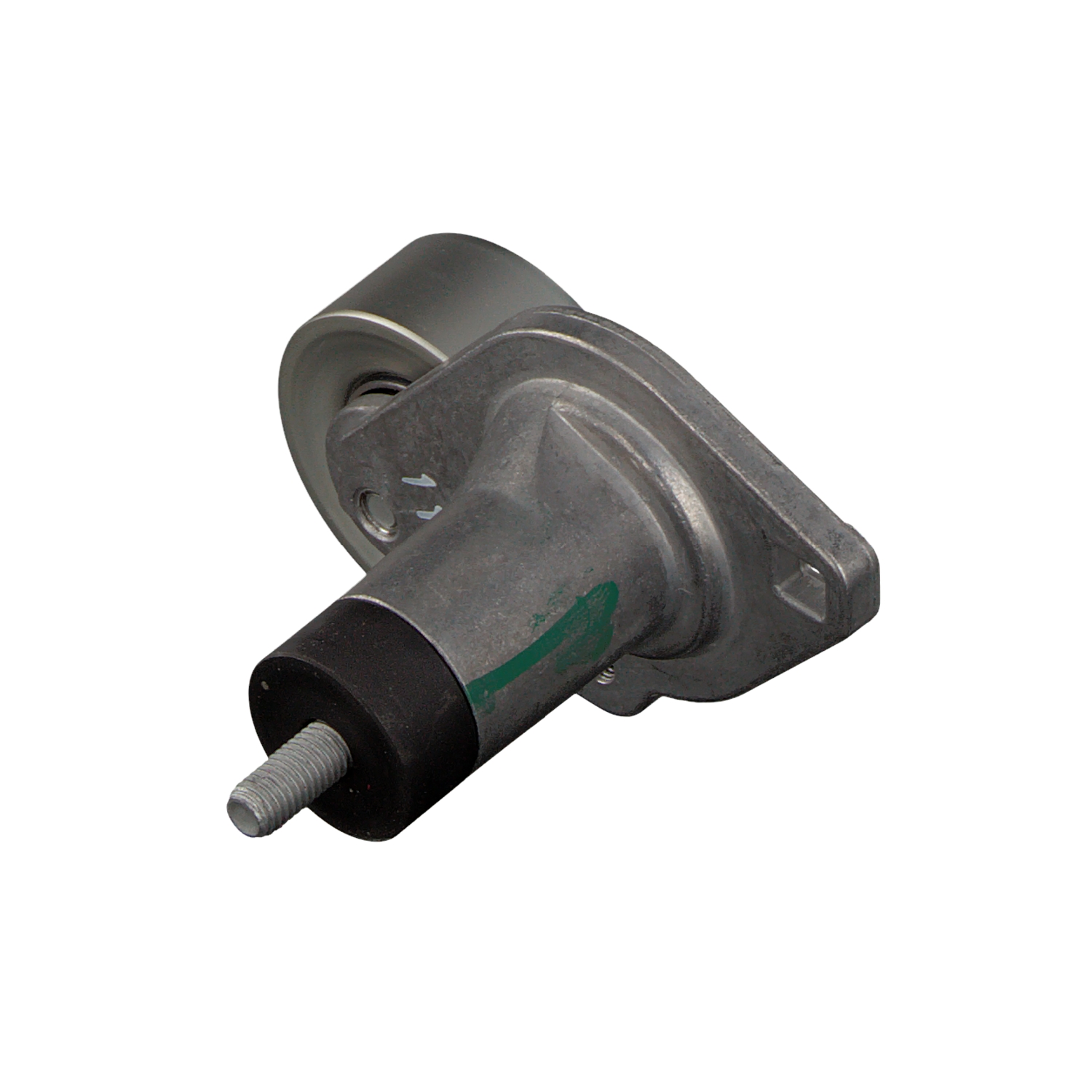 OEM Tensor de correia, correia trapezoidal estriada FIAT 2.0 16V 136 CV Gasolina 575177 de FEBI BILSTEIN online a preços excelentes