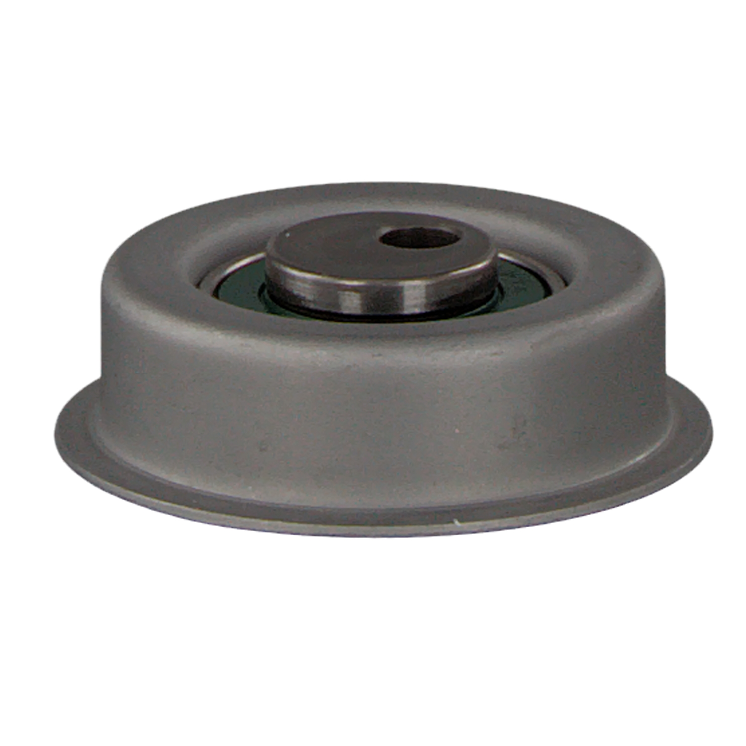 OEM Spanrol, distributieriem MITSUBISHI 2.0 (P03W) 112 PK Benzine 2335732050 van FEBI BILSTEIN online aan geweldige prijzen