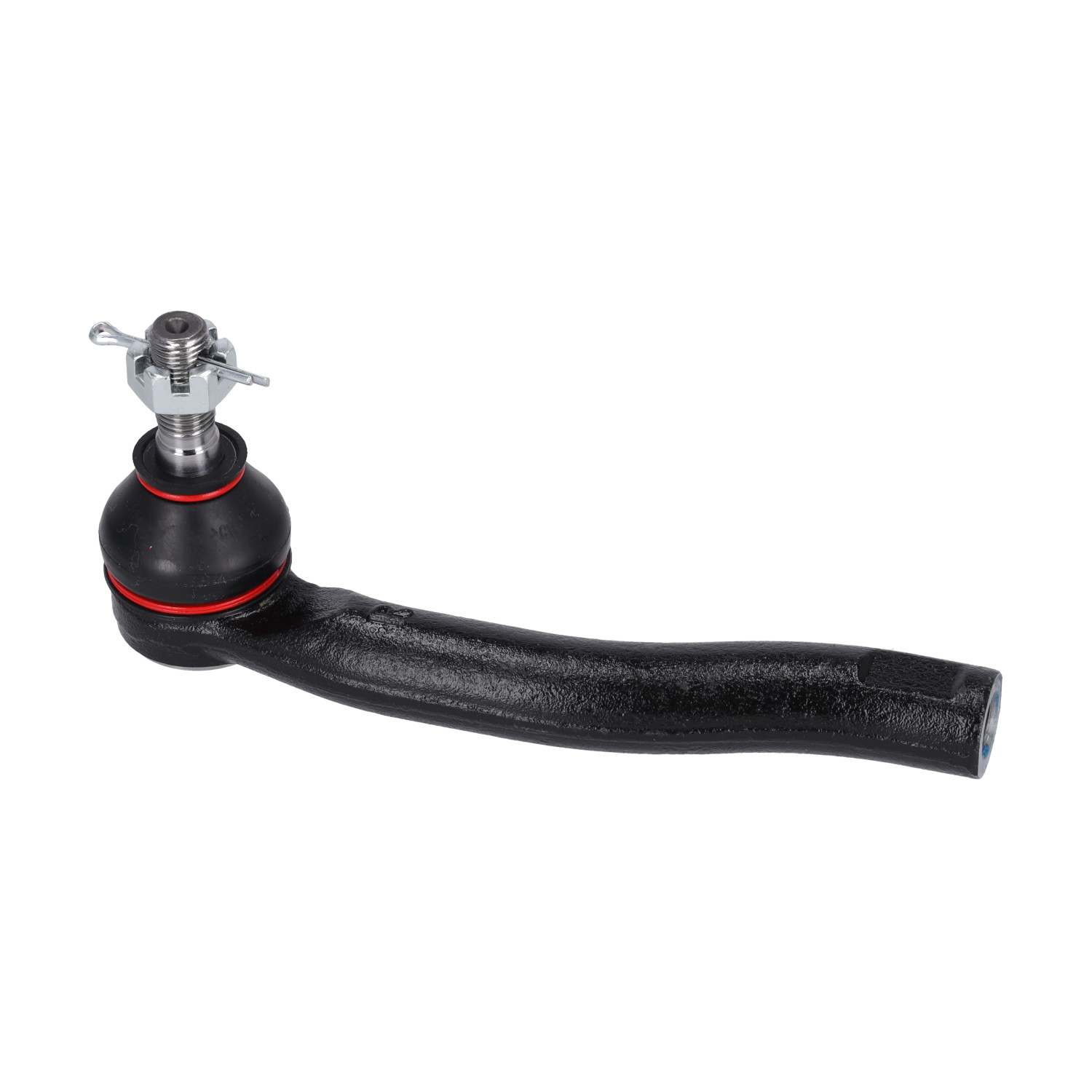 OEM Rótula de dirección CITROËN C1 II PA_, PS_ 1610936180, 381764, 4504609295 de FEBI BILSTEIN - ahorren su dinero con nuestros precios bajos
